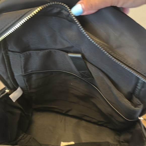 Hard Rock Casino Backpack - Picture 7 of 9